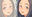 2020-10-19 12:00の投稿