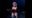 2020-10-19 00:00の投稿