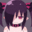 2018-04-16 10:07の投稿
