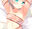 2020-10-19 00:00の投稿