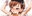 2020-10-19 00:00の投稿
