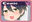 2020-10-19 00:40の投稿
