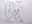 2020-10-19 01:37の投稿