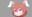 2020-10-19 04:09の投稿