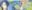 2020-10-19 09:16の投稿