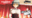 2018-04-16 19:18の投稿