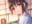 2020-10-19 21:11の投稿