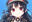 2020-10-19 22:12の投稿