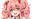 2020-10-19 22:27の投稿
