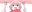 2020-10-20 01:38の投稿