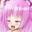 2020-10-20 21:00の投稿