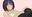 2020-10-20 04:48の投稿