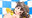 2018-04-16 21:41の投稿