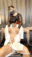 2020-10-20 10:09の投稿