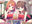 2020-10-20 12:00の投稿