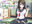 2020-10-20 12:01の投稿