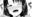 2020-10-20 13:48の投稿