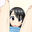 2020-10-20 19:30の投稿