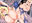2020-10-20 19:16の投稿