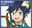 2020-10-20 19:30の投稿
