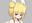 2020-10-20 21:34の投稿
