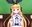 2020-10-20 21:40の投稿