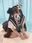 2020-10-20 22:22の投稿