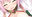2020-10-20 22:46の投稿
