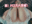 2020-10-20 23:35の投稿