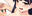 2020-10-20 23:36の投稿