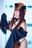 2020-10-21 06:30の投稿