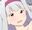 2018-04-17 04:42の投稿