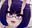 2020-10-21 10:45の投稿