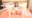 2020-10-21 21:00の投稿