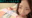 2020-10-22 22:00の投稿