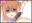 2020-10-21 13:22の投稿