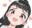 2020-10-21 14:00の投稿