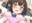 2020-10-21 14:11の投稿