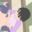 2018-04-17 09:51の投稿