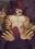 2020-10-21 18:13の投稿