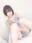 2020-10-21 21:00の投稿