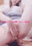 2020-10-21 20:11の投稿