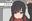 2020-10-21 20:38の投稿