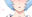 2020-10-22 00:26の投稿