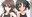 2020-10-22 02:47の投稿