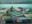 2018-04-17 21:06の投稿