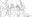 2020-10-22 19:57の投稿