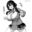 2018-04-17 21:57の投稿
