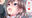 2020-10-22 21:38の投稿