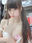 2020-10-23 00:26の投稿